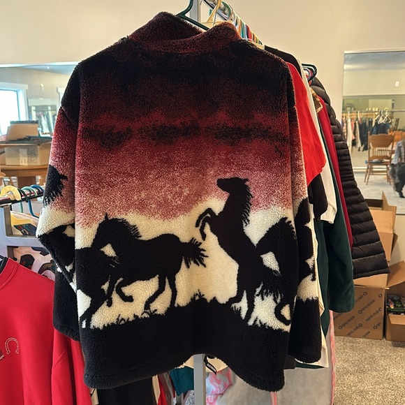 Jacket - Picture 2 of 3